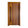 Wooden Door