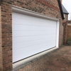 Garage Door