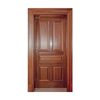 Wooden Door